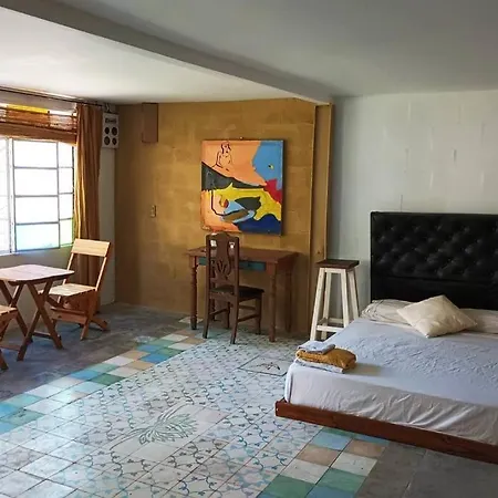 Loto Charming Art Residence VIII Tigre Exterior foto
