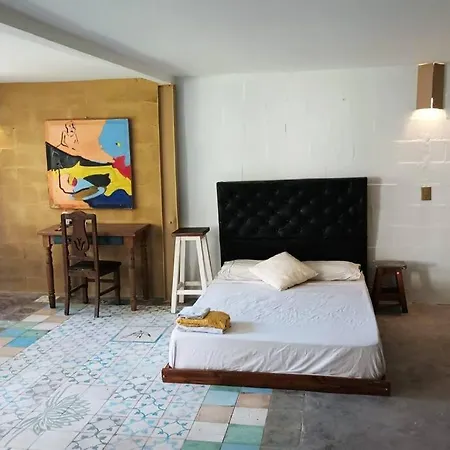 Loto Charming Art Residence VIII Tigre Exterior foto