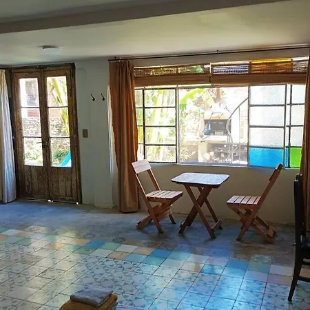 Loto Charming Art Residence VIII Tigre Exterior foto