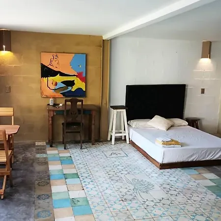 Loto Charming Art Residence VIII Tigre Exterior foto