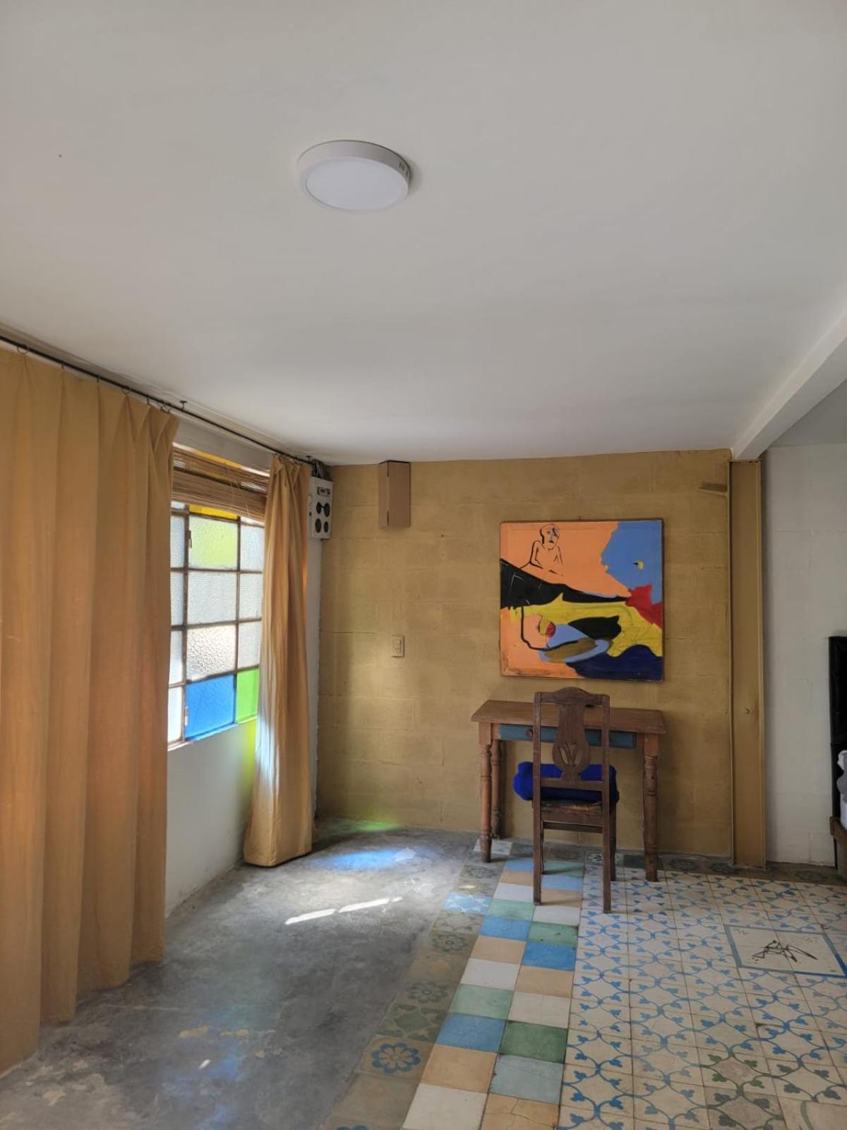 Apartment Loto Charming Art Viii *