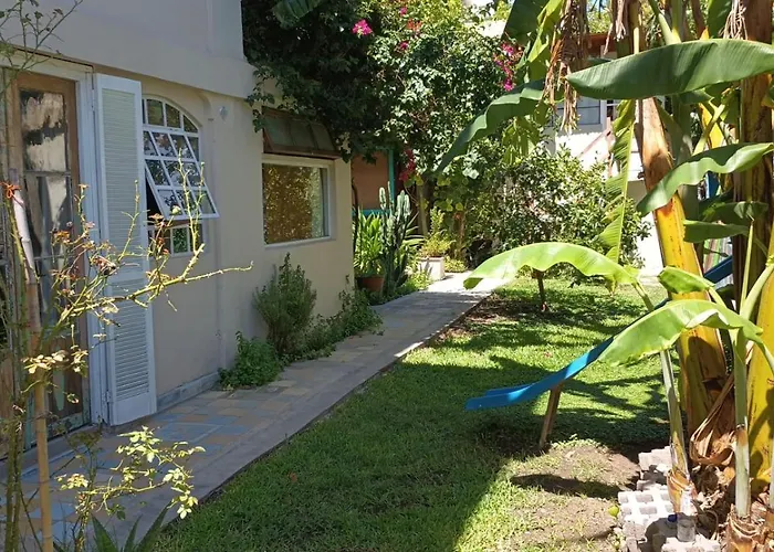 Loto Charming Art Residence VIII